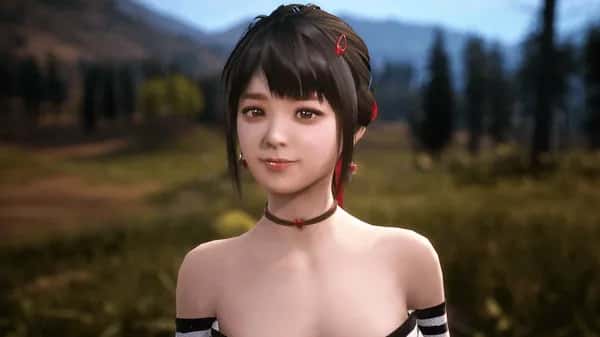 与你在一起 TOGETHER BnB