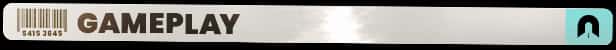STEAM学习 非生物因素 Abiotic Factor 6G游戏封面