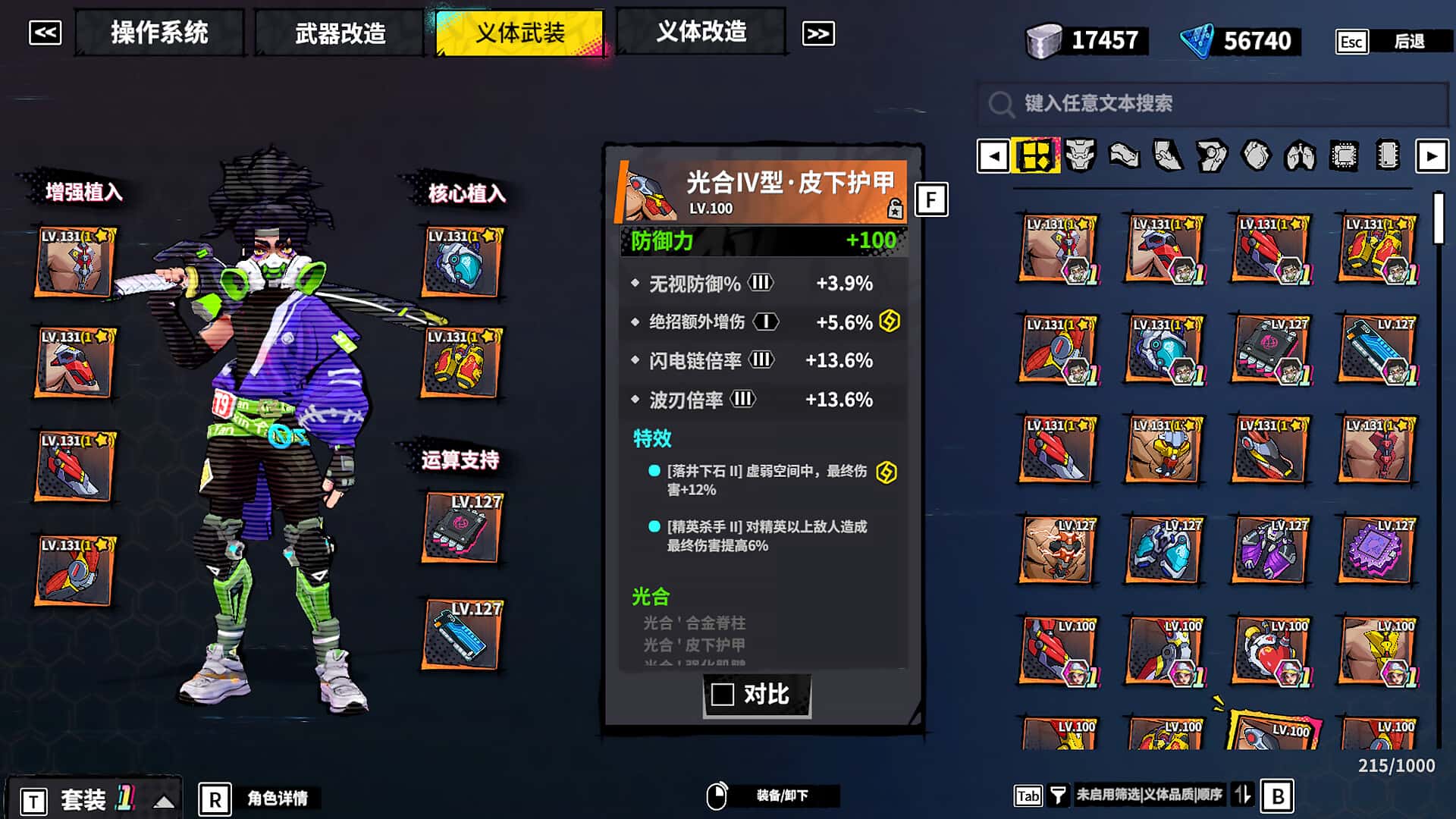视觉数据2